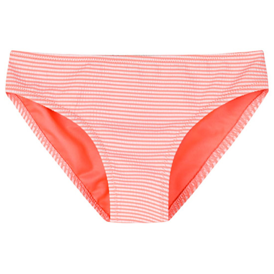 Energiers Παιδικό μαγιό bikini set Energiers Παιδικό μαγιό bikini set